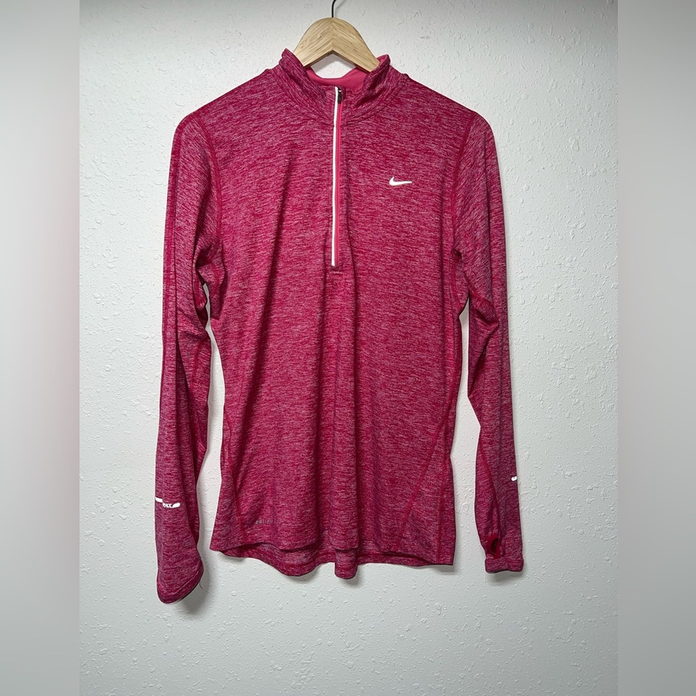 Nike‎ Dry-Fit Women’s Large